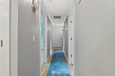 10918 30th Dr SE, Everett, WA 98208 photo 9