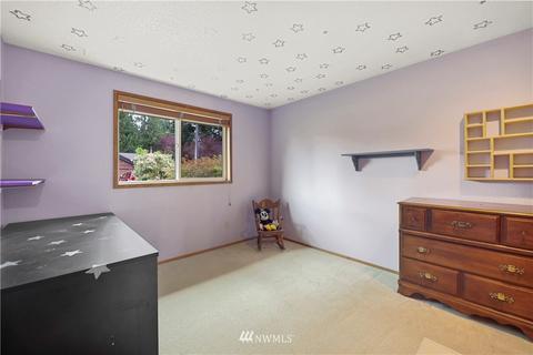 10918 30th Dr SE, Everett, WA 98208 photo 14