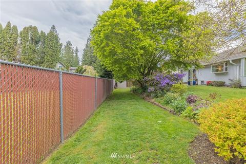 10918 30th Dr SE, Everett, WA 98208 photo 35