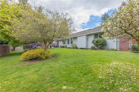 10918 30th Dr SE, Everett, WA 98208 photo 36