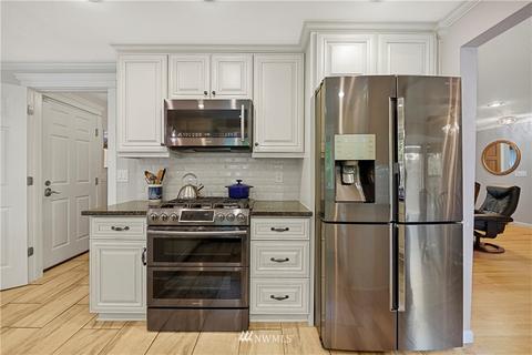 10918 30th Dr SE, Everett, WA 98208 photo 23