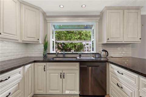 10918 30th Dr SE, Everett, WA 98208 photo 22