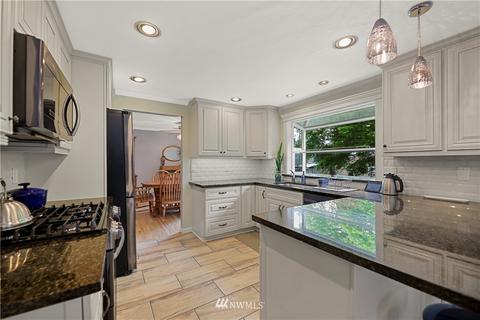 10918 30th Dr SE, Everett, WA 98208 photo 24
