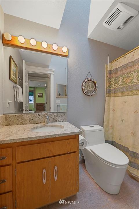 10918 30th Dr SE, Everett, WA 98208 photo 13