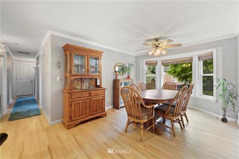 10918 30th Dr SE, Everett, WA 98208 photo 7