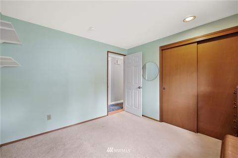 10918 30th Dr SE, Everett, WA 98208 photo 11