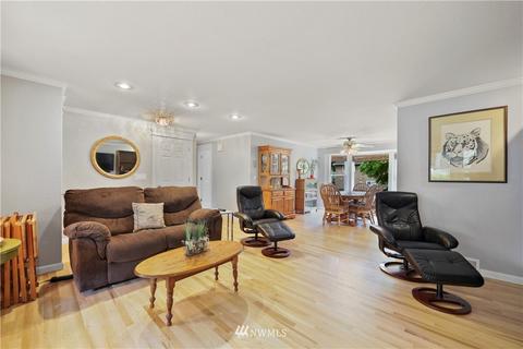 10918 30th Dr SE, Everett, WA 98208 photo 5
