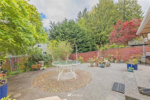 10918 30th Dr SE, Everett, WA 98208 photo 33