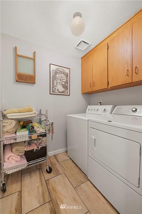 10918 30th Dr SE, Everett, WA 98208 photo 26