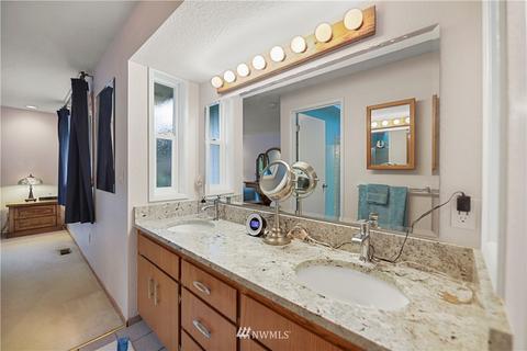 10918 30th Dr SE, Everett, WA 98208 photo 20