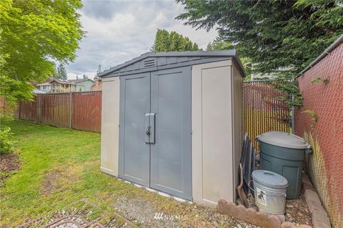 10918 30th Dr SE, Everett, WA 98208 photo 38
