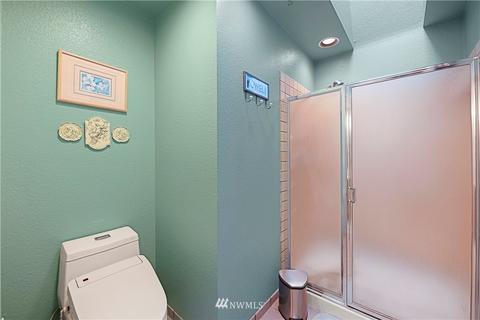 10918 30th Dr SE, Everett, WA 98208 photo 18