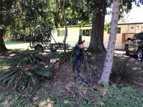 110 Stringham Rd, Chehalis, WA 98532 photo 15