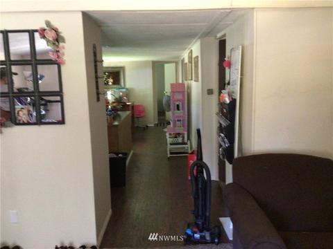 110 Stringham Rd, Chehalis, WA 98532 photo 6