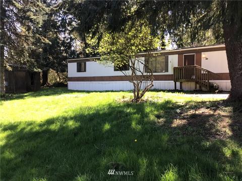 110 Stringham Rd, Chehalis, WA 98532 photo 5