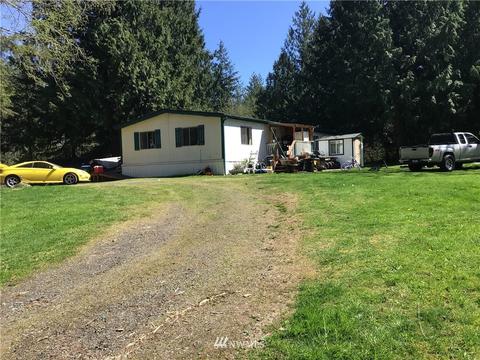110 Stringham Rd, Chehalis, WA 98532 photo 1
