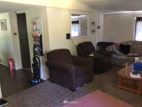 110 Stringham Rd, Chehalis, WA 98532 photo 7