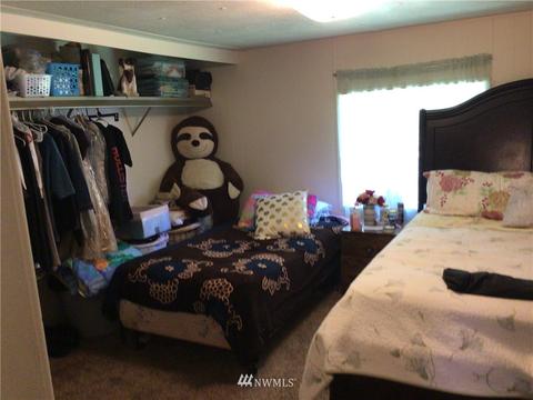 110 Stringham Rd, Chehalis, WA 98532 photo 11