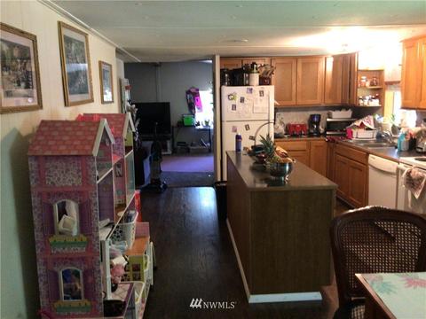 110 Stringham Rd, Chehalis, WA 98532 photo 8