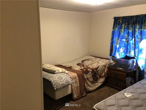 110 Stringham Rd, Chehalis, WA 98532 photo 13