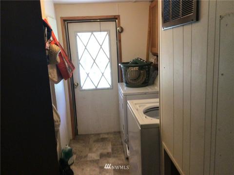 110 Stringham Rd, Chehalis, WA 98532 photo 12
