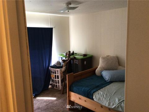 110 Stringham Rd, Chehalis, WA 98532 photo 14