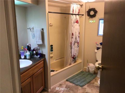 110 Stringham Rd, Chehalis, WA 98532 photo 10
