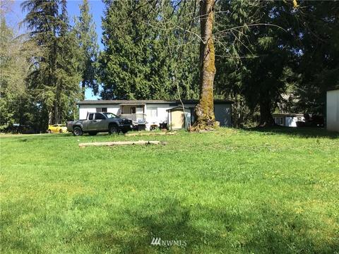 110 Stringham Rd, Chehalis, WA 98532 photo 2