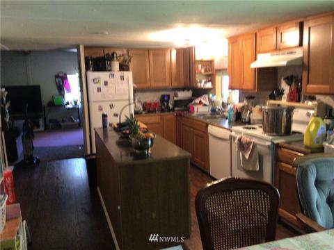 110 Stringham Rd, Chehalis, WA 98532 photo 9