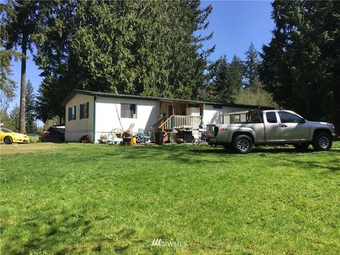 110 Stringham Rd, Chehalis, WA 98532 photo 3