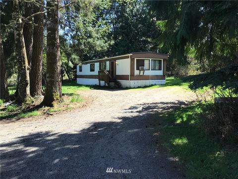 110 Stringham Rd, Chehalis, WA 98532 photo 4