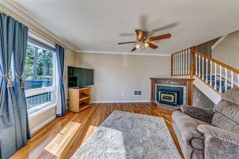 433 Fleming Dr, Sequim, WA 98382 photo 5