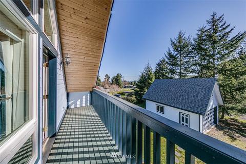 433 Fleming Dr, Sequim, WA 98382 photo 26