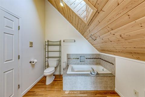 433 Fleming Dr, Sequim, WA 98382 photo 24