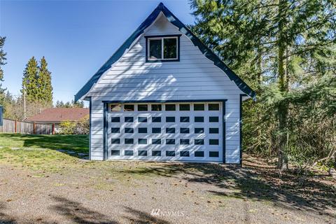 433 Fleming Dr, Sequim, WA 98382 photo 30