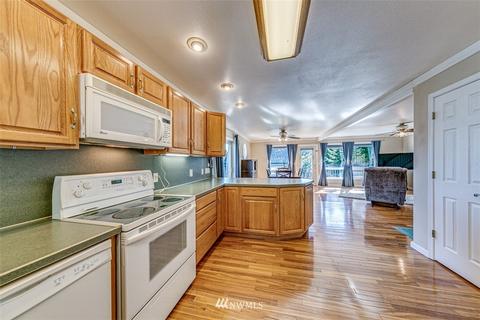 433 Fleming Dr, Sequim, WA 98382 photo 12