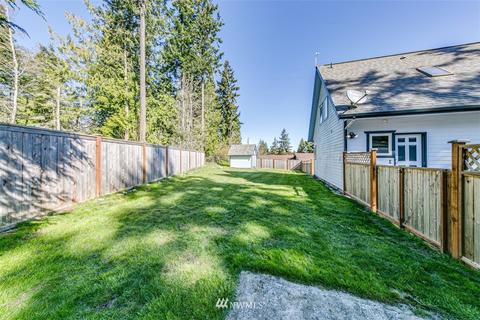 433 Fleming Dr, Sequim, WA 98382 photo 36