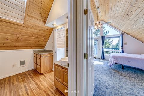 433 Fleming Dr, Sequim, WA 98382 photo 21