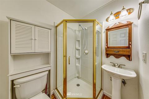 433 Fleming Dr, Sequim, WA 98382 photo 15