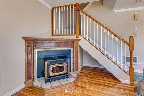 433 Fleming Dr, Sequim, WA 98382 photo 6