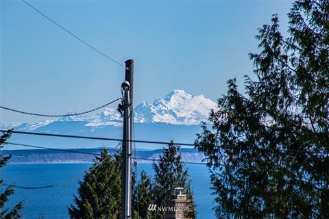 433 Fleming Dr, Sequim, WA 98382 photo 34
