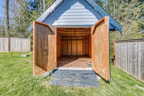 433 Fleming Dr, Sequim, WA 98382 photo 38