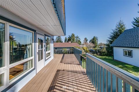 433 Fleming Dr, Sequim, WA 98382 photo 32