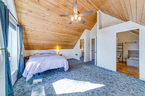 433 Fleming Dr, Sequim, WA 98382 photo 23