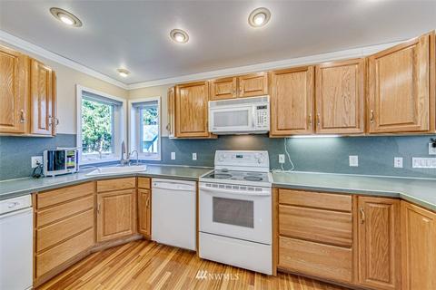 433 Fleming Dr, Sequim, WA 98382 photo 11