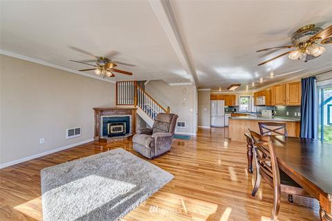 433 Fleming Dr, Sequim, WA 98382 photo 4