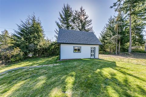 433 Fleming Dr, Sequim, WA 98382 photo 31