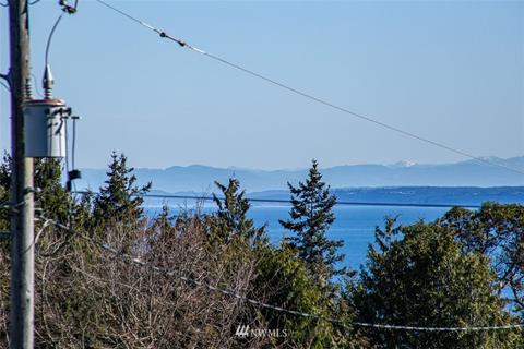 433 Fleming Dr, Sequim, WA 98382 photo 35