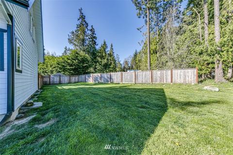 433 Fleming Dr, Sequim, WA 98382 photo 39