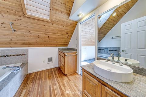 433 Fleming Dr, Sequim, WA 98382 photo 25